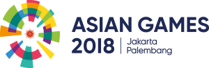 Asiangameslogo