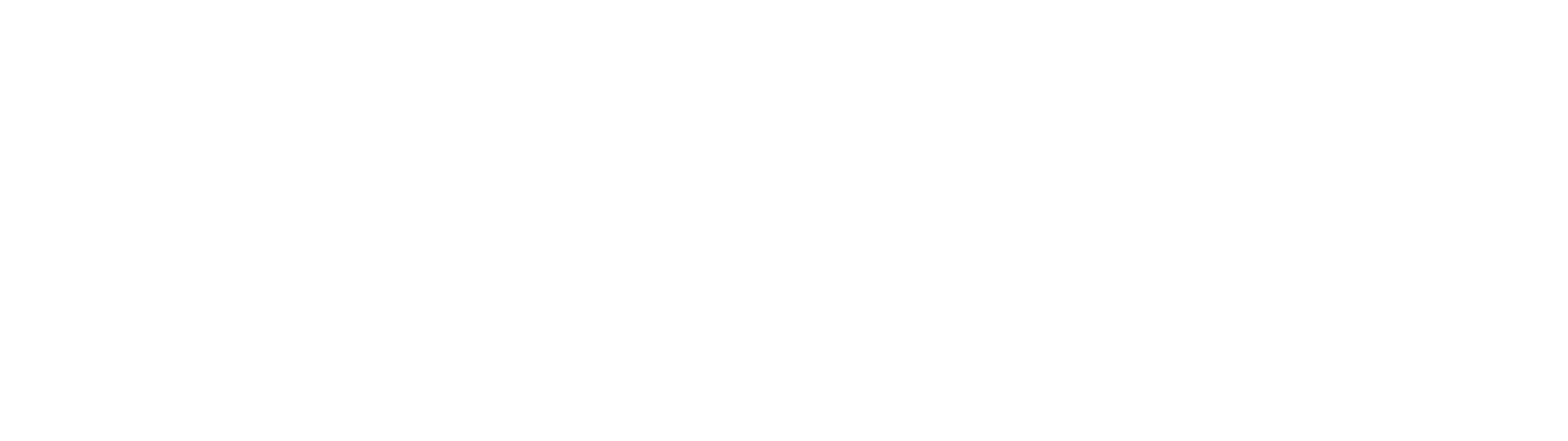 PT Asoka Karya Mandiri